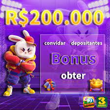 new money earning game screenshot 2